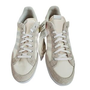 ADIDAS Donald Glover Americana DG Low Shoes